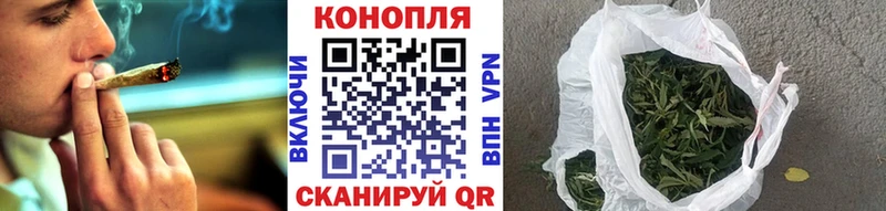 Магазин наркотиков Мглин КОКАИН  Меф 