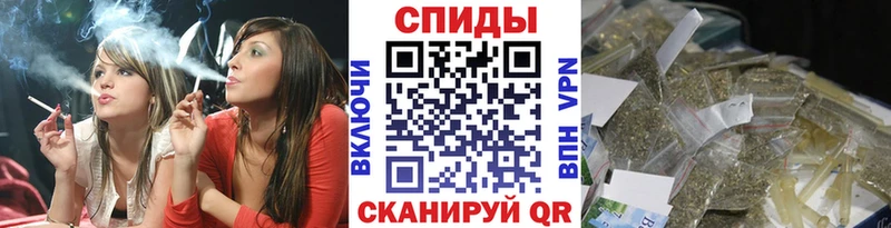 БУТИРАТ BDO 33%  Мглин 