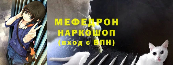 мяу мяу кристалл Корсаков