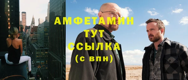 прущие грибы Костерёво