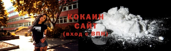 мяу мяу кристалл Корсаков
