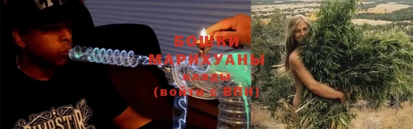 скорость Коряжма