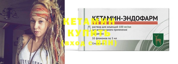 мяу мяу кристалл Корсаков