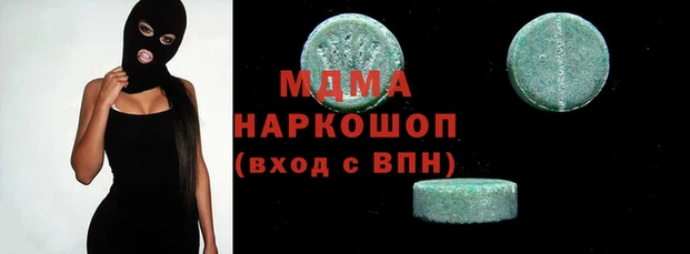 прущие грибы Костерёво
