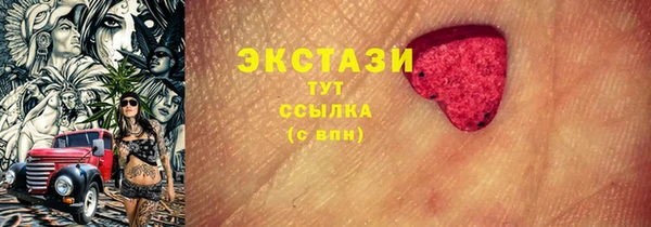 прущие грибы Костерёво