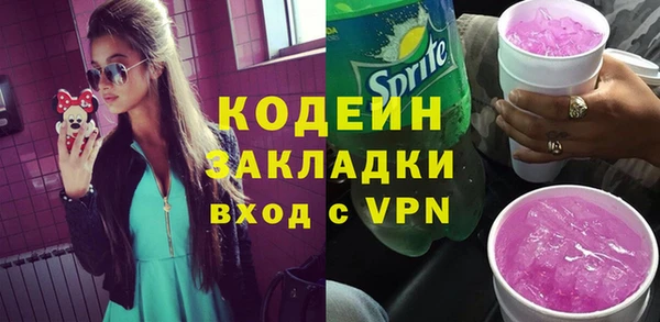 прущие грибы Костерёво
