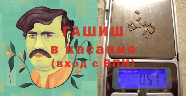 прущие грибы Костерёво