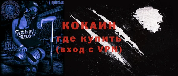мяу мяу кристалл Корсаков